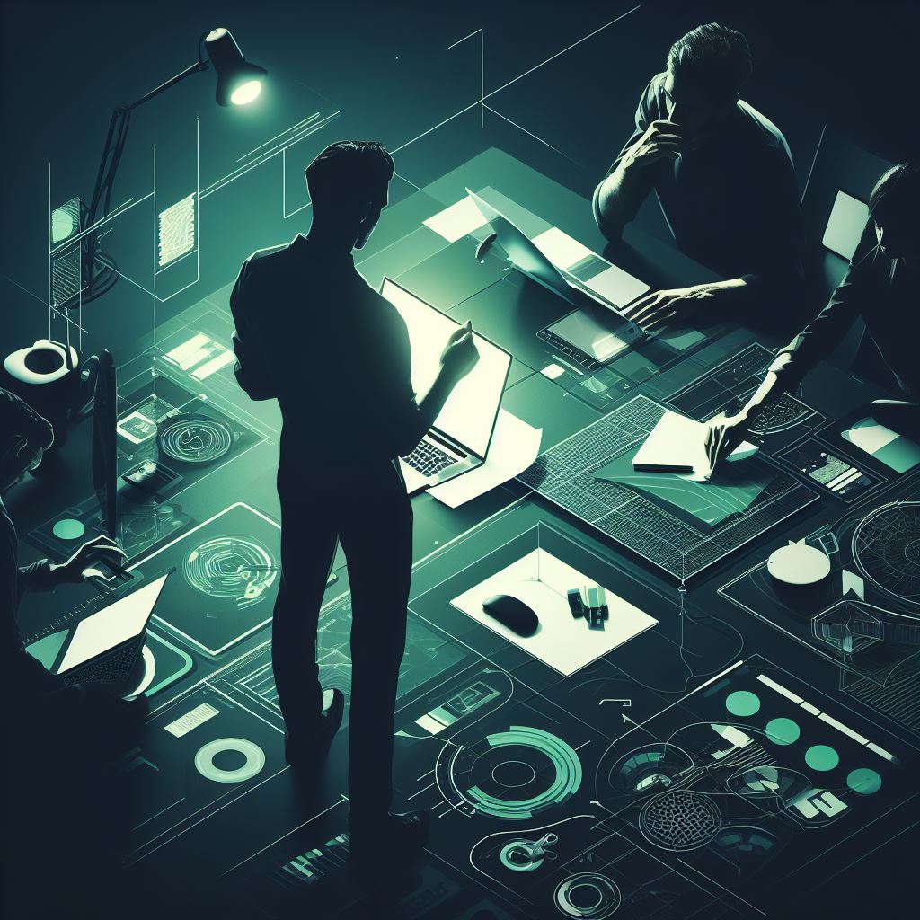 Best Ecommerce Webdesigner in Sri lanka