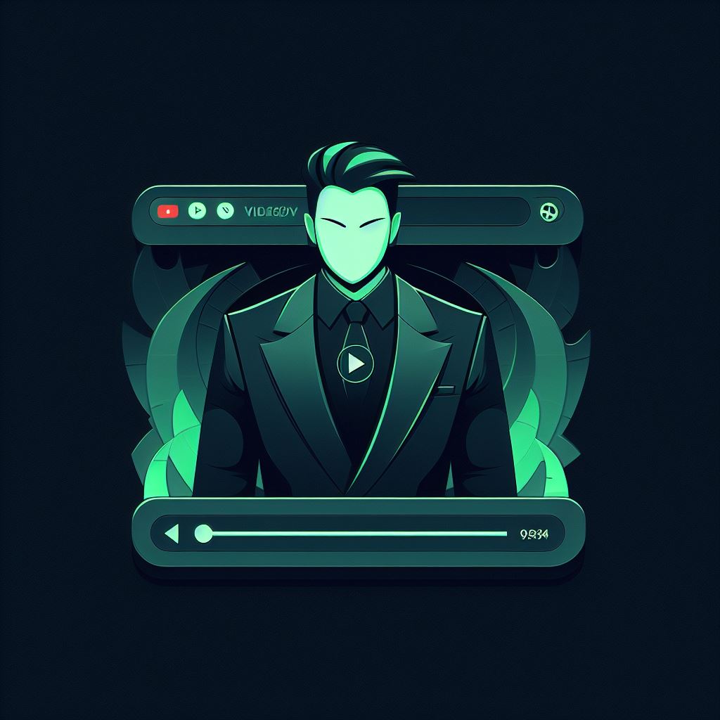 Video Downloader Website