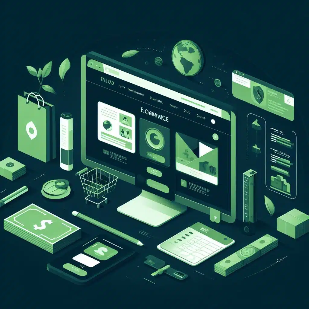 hotel booking cleaning booking and appointment website