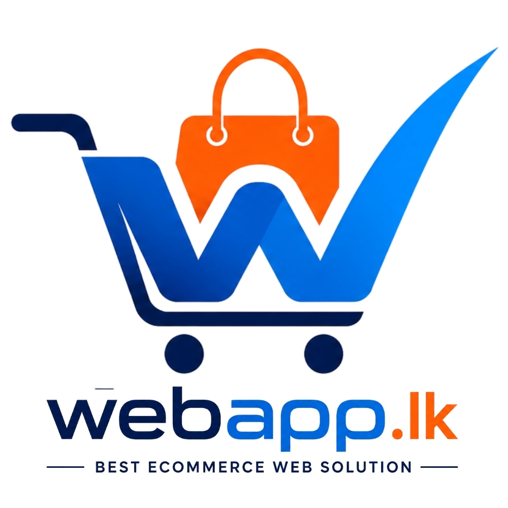 Best Web Development Companies in Sri Lanka